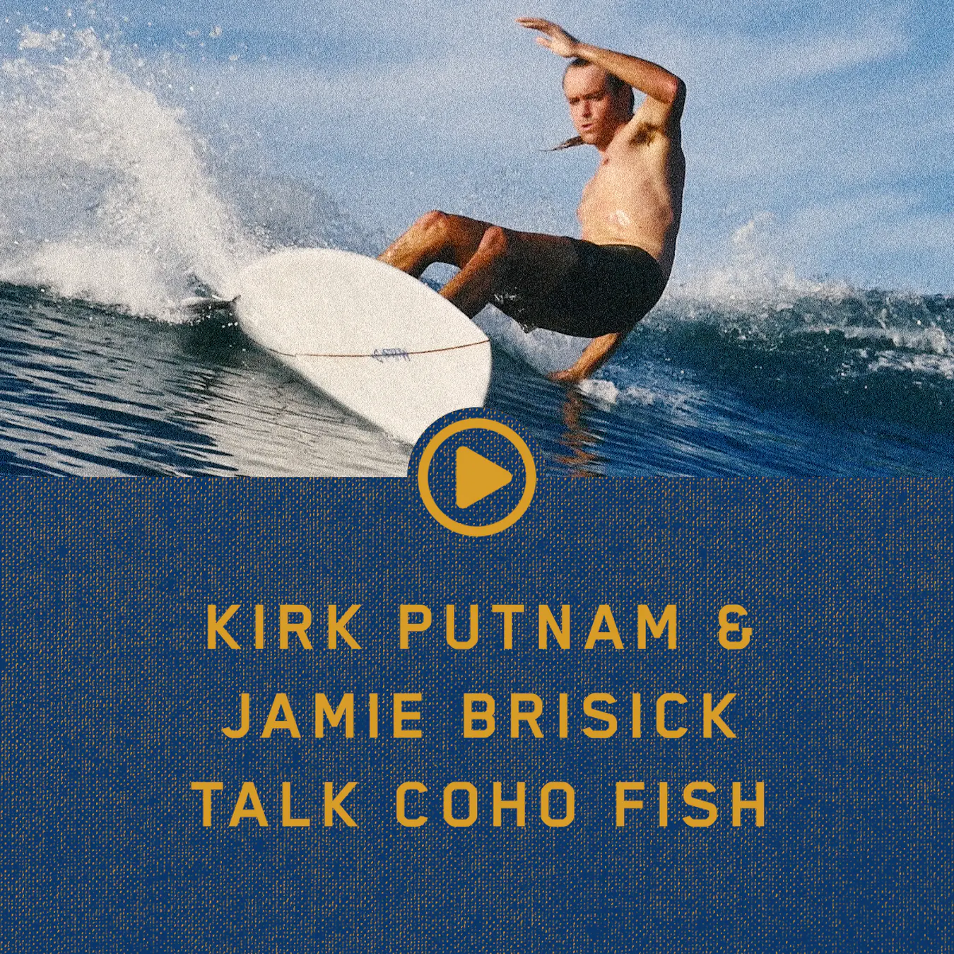 mpe-cojo-fish-mobile-title-card