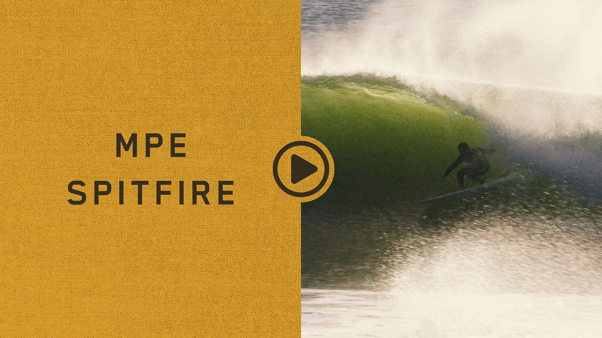 mpe-spitfire-title-card-desktop