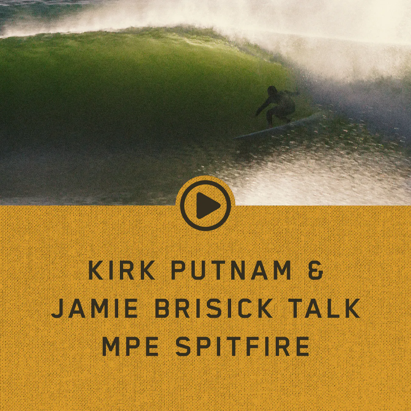 mpe-spitfire-title-card-mobile