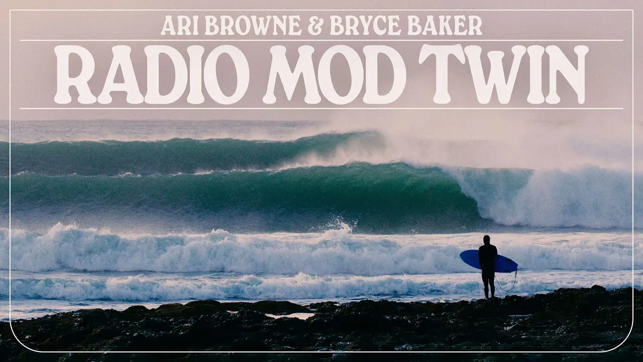 radio-mod-twin-title-card