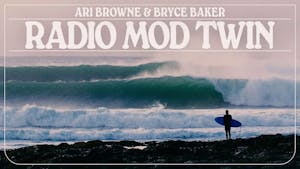 radio-mod-twin-title-card