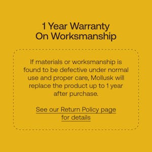 Gear Warranty - Mobile