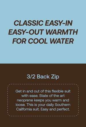 32 Back Zip Description - Non Insulated - Mobile