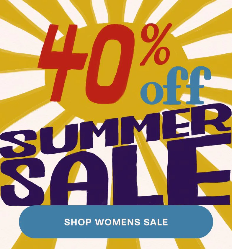 Shop Womens Sale - Mobile