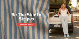 Shop Parker Pants