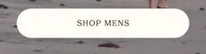 Shop Mens - Mobile