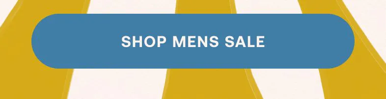 Shop Mens Sale - Mobile