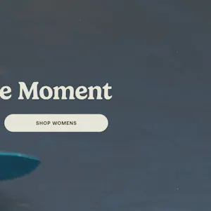 Shop Womens