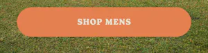 Shop Mens - Mobile