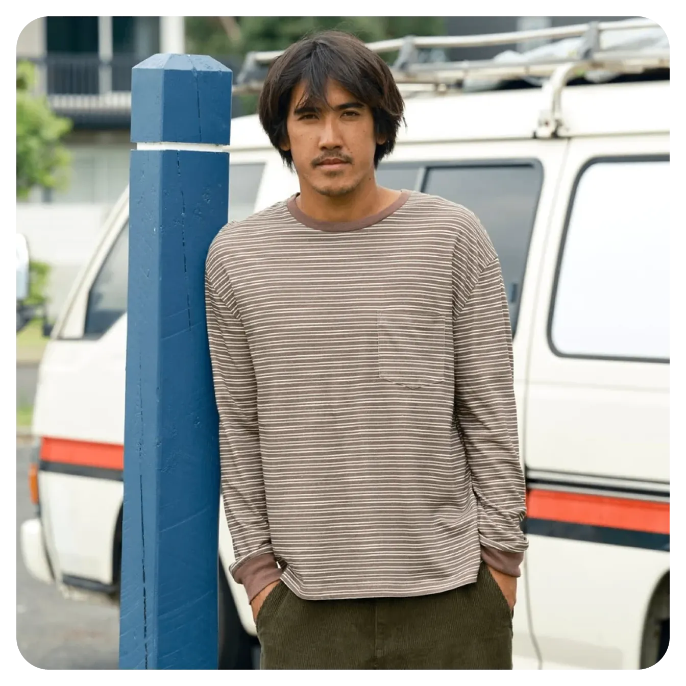 Mens