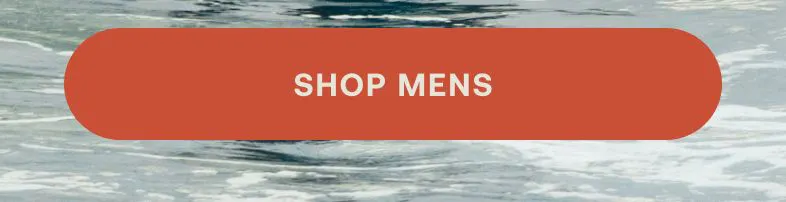 Shop Mens - Mobile