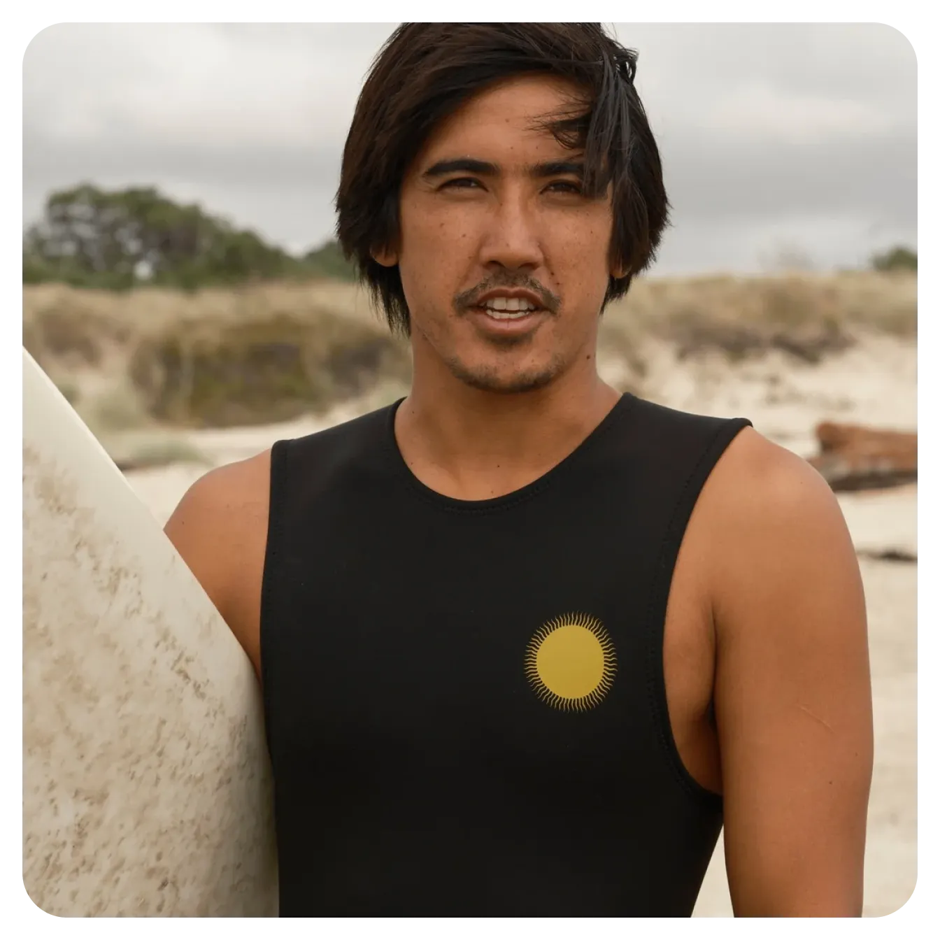 Wetsuits
