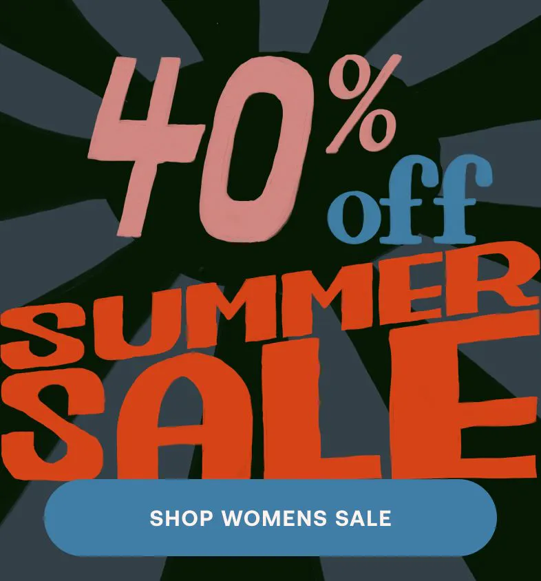 Shop Womens Sale - Mobile