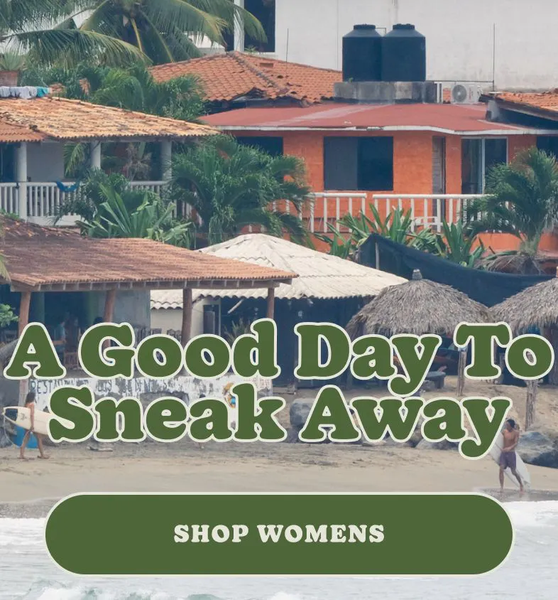 Shop Womens - Mobile