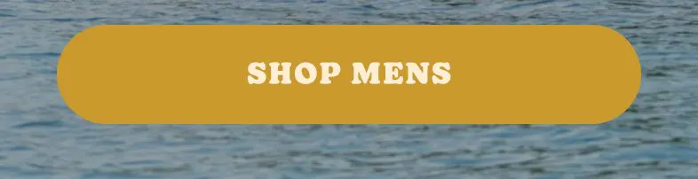 Shop Mens - Mobile