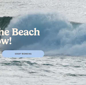 Shop Womens