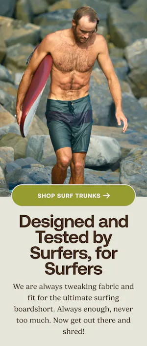 Shop Trunks - Mobile