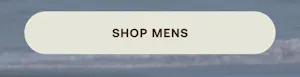Shop Mens - Mobile