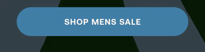 Shop Mens Sale - Mobile