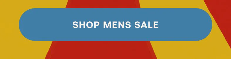 Shop Mens Sale - Mobile