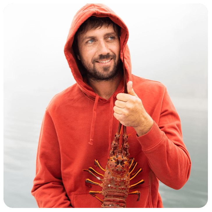 Mens Clothing - Mollusk Surf Shop