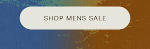 Mens Sale - Mobile