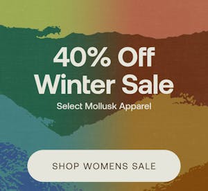 Womens Sale - Mobile