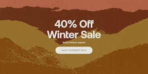 Womens Sale