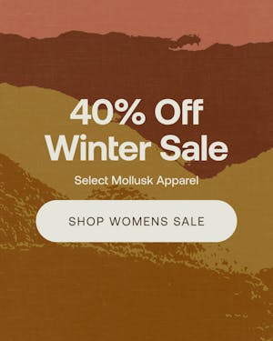 Womens Sale - Mobile