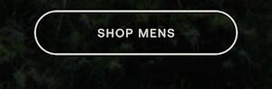 Shop Mens - Mobile