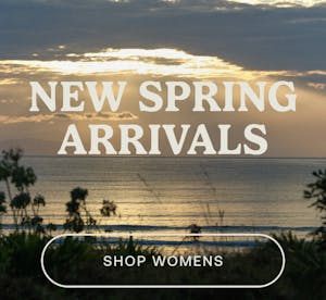 Shop Womens - Mobile