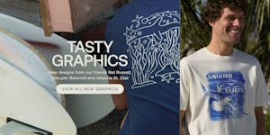 Mens Graphic Tees