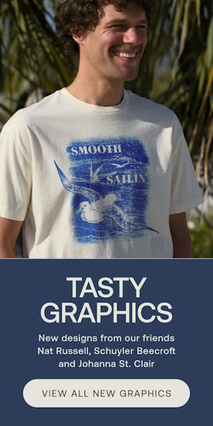 Mens Graphic Tees - Mobile