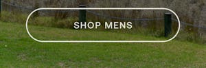 Shop Mens - Mobile