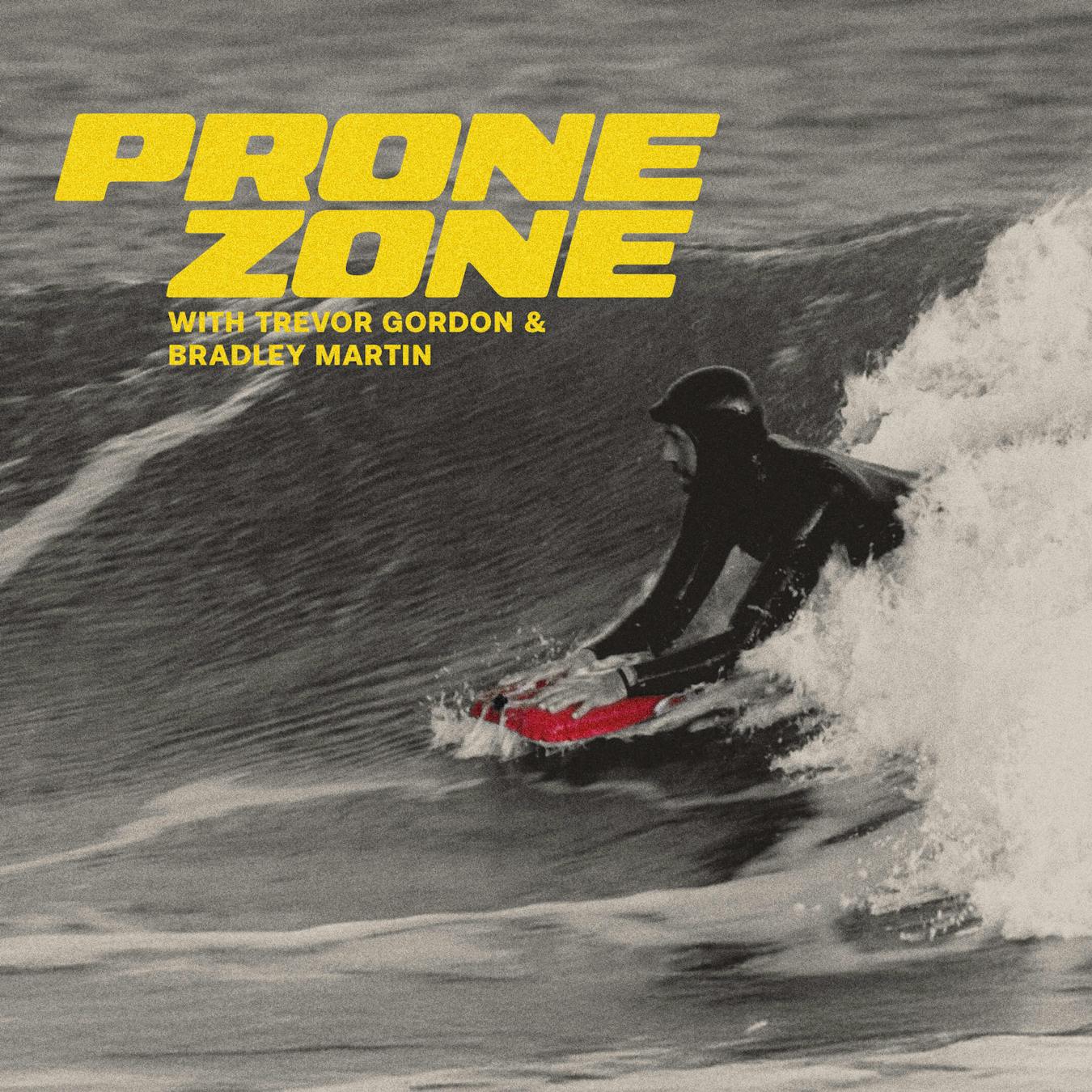 prone-zone-TC-mobile-website