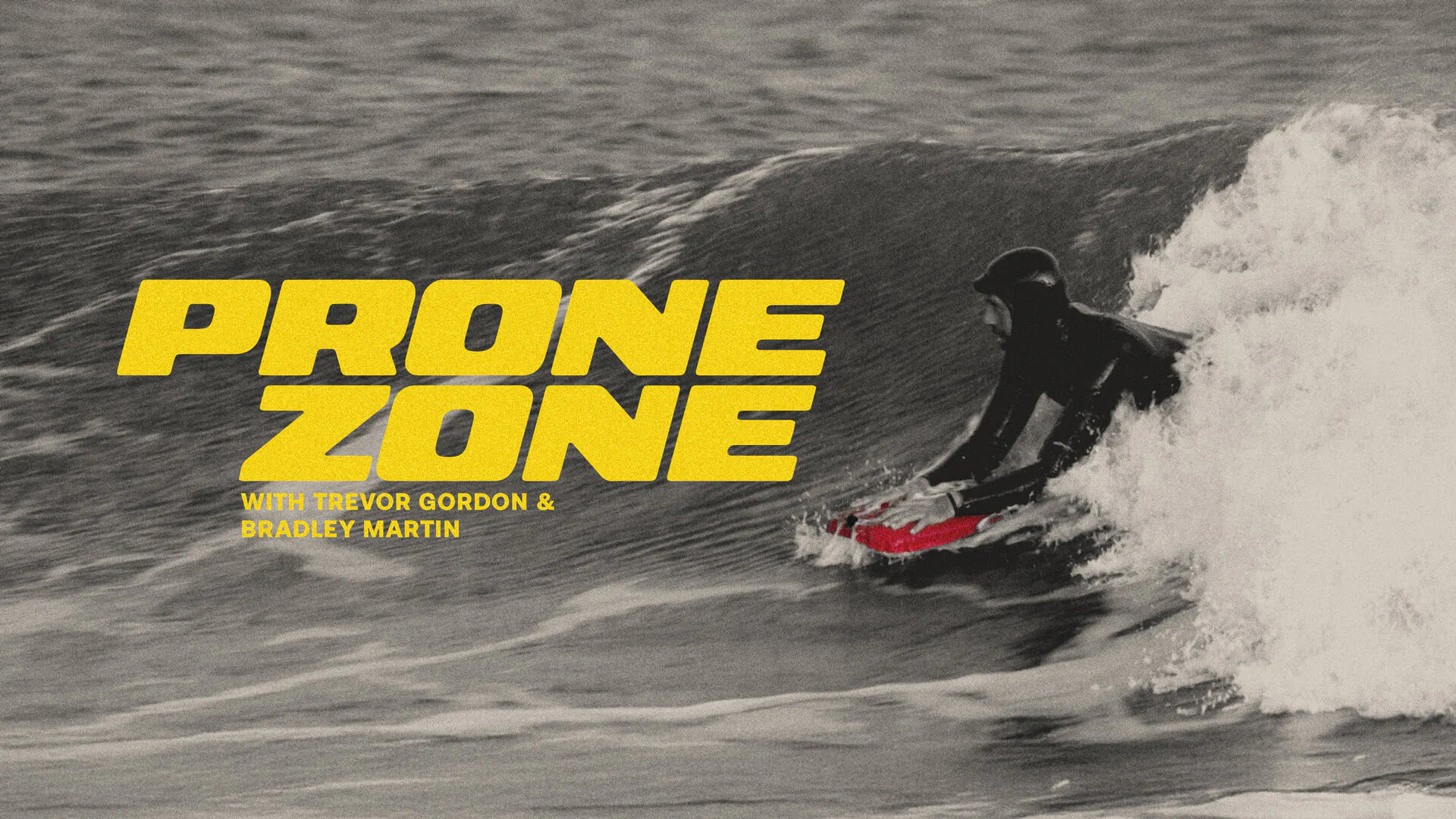 prone-zone-TC-desktop-website