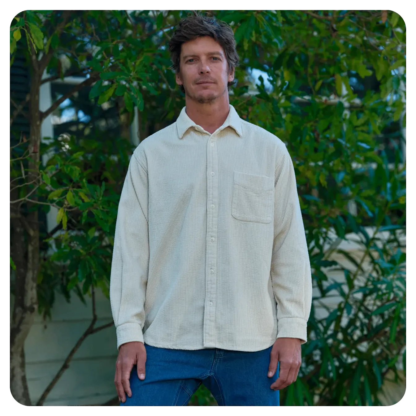 Mens