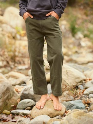 canvas-work-pants-rover-green