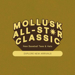 Mollusk All-Star Classic