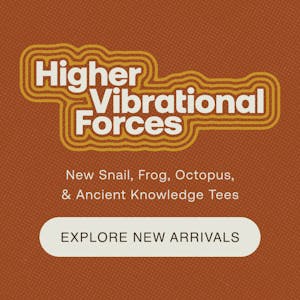 Higher Vibrational Forces - Mobile
