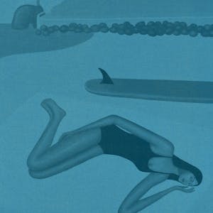 Pandora Decoster Exhibition