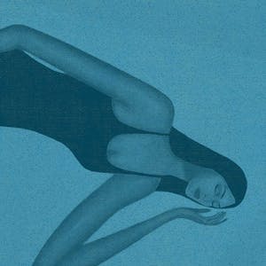 Pandora Decoster Exhibition