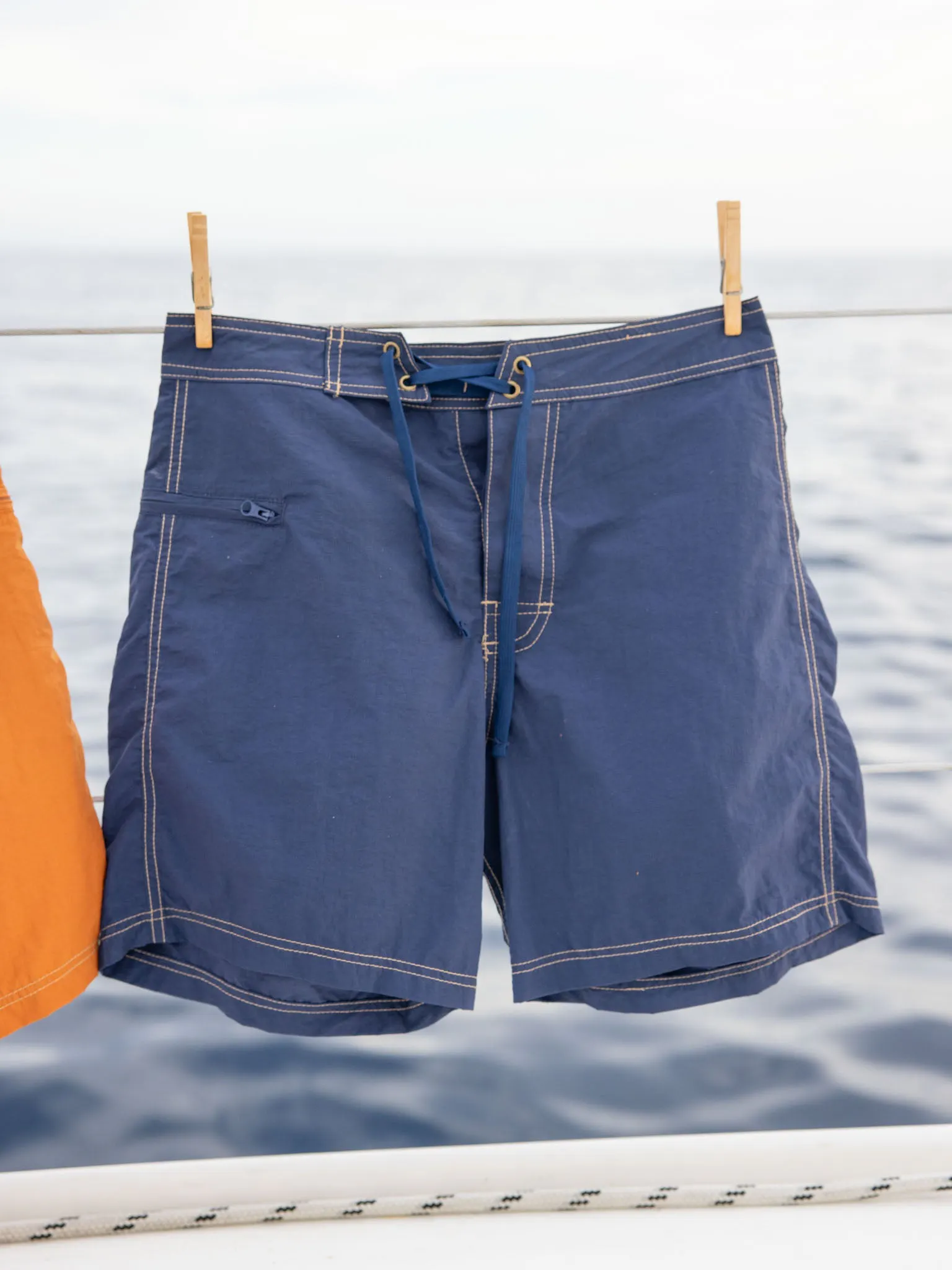 skiff-trunks-navy