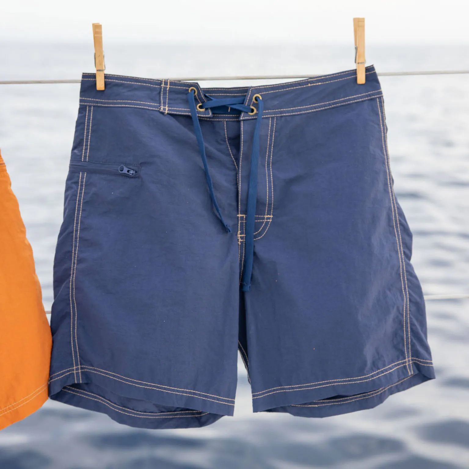 skiff-trunks-navy-mobile