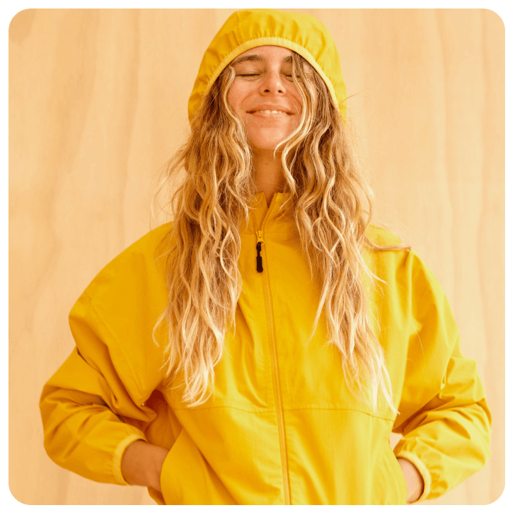 Womens Clothing - Mollusk Surf Shop