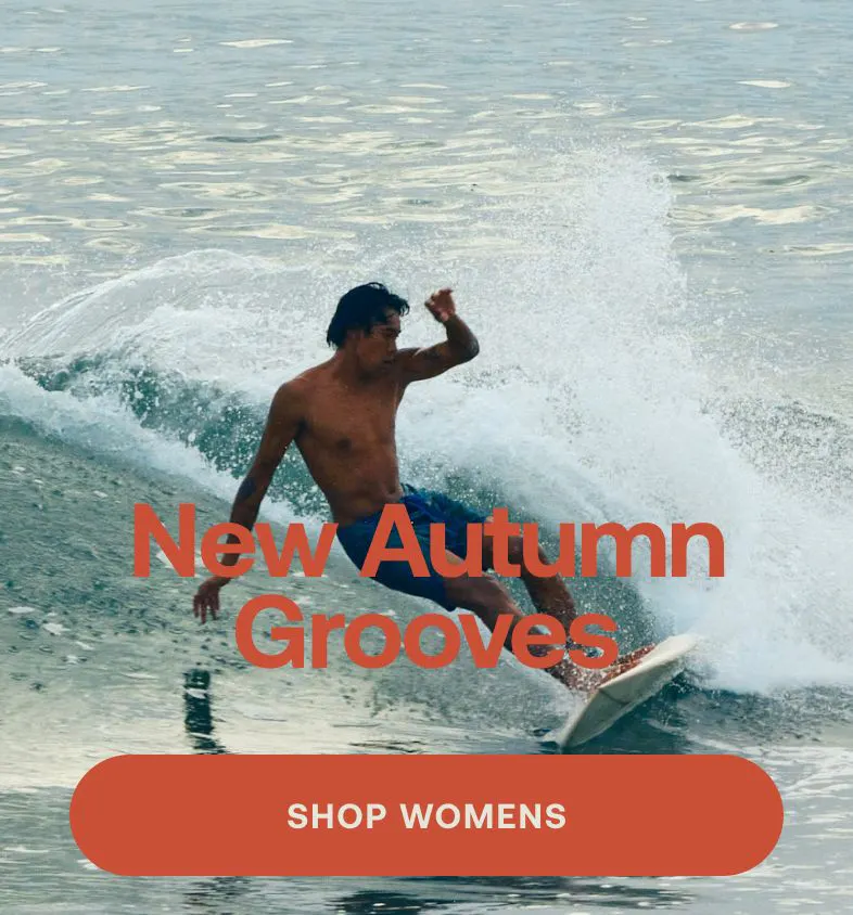 Shop Womens - Mobile