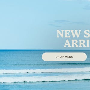 Shop Mens