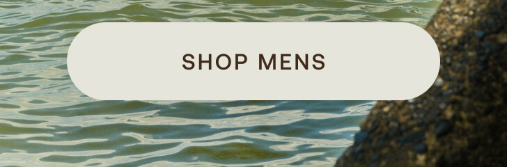 Mollusk Surf Shop
