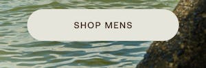 Shop Mens - Mobile