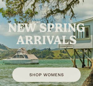 Shop Womens - Mobile
